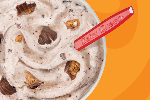 Reese's Caramel Craze.jpg
