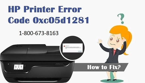 HP Printer Error 0xc05d1281.jpg