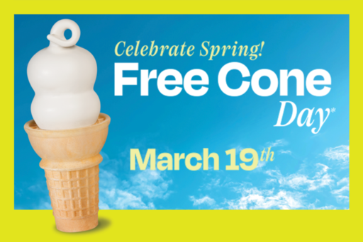 0299_Q1_Free Cone Day.png