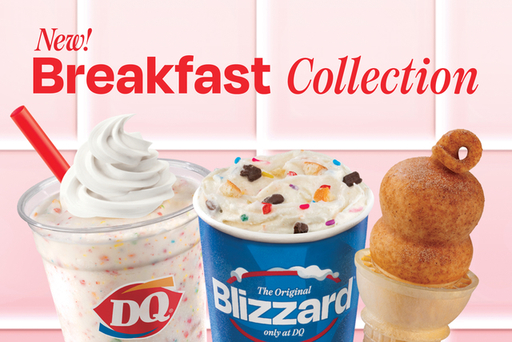 0299_Q2_NEW Breakfast Collection.jpg