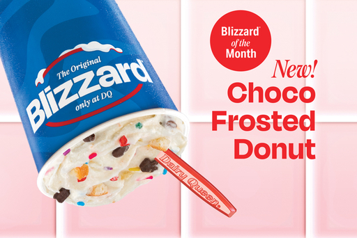 0299_Q2_NEW Choco Frosted Donut.jpg